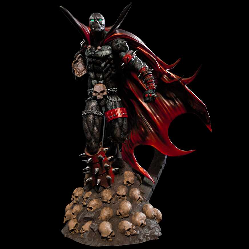 P站图纸印象馆 Nacho CG 再生侠 Nacho CG 再生侠