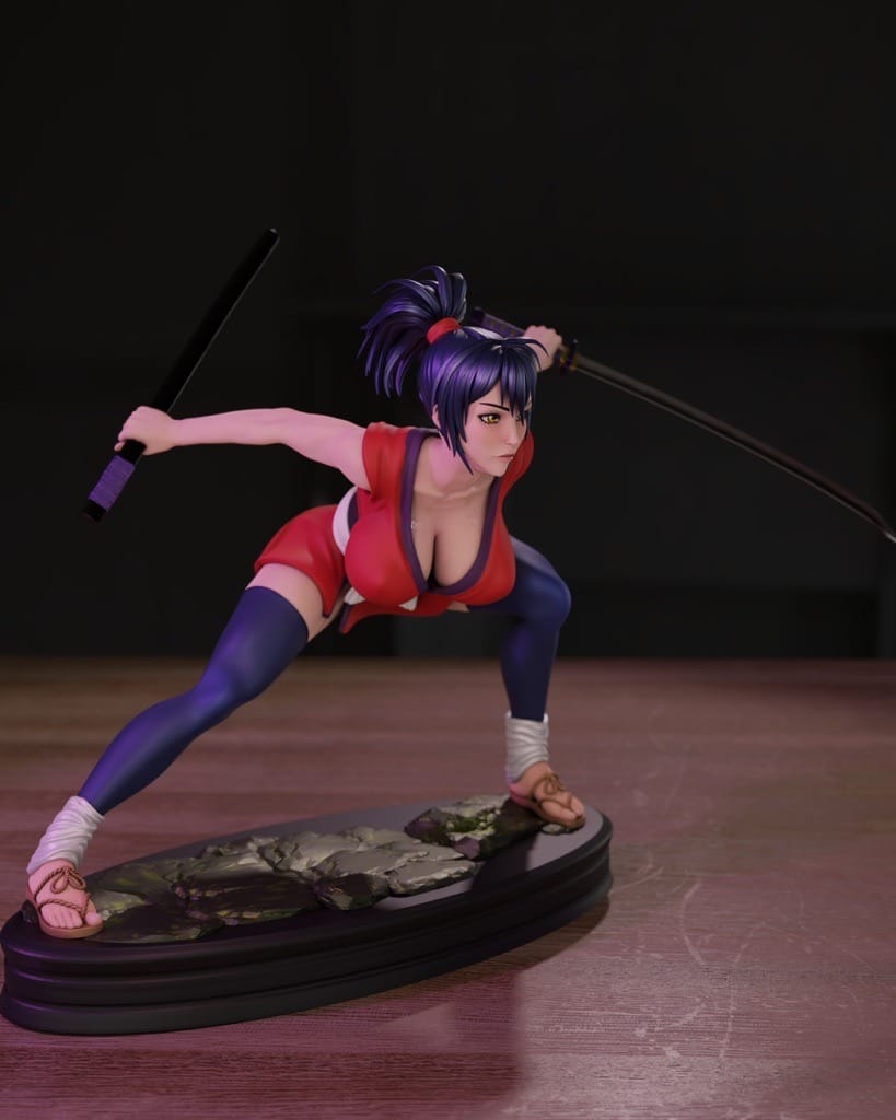 P站图纸印象馆 Momoji 魔乳秘剑帖 魔乳千房 Momoji 魔乳秘剑帖 魔乳千房