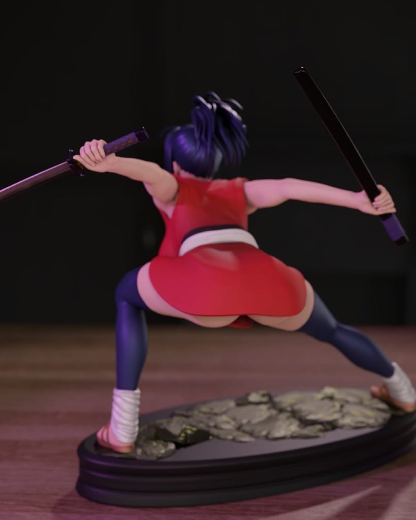 P站图纸印象馆 Momoji 魔乳秘剑帖 魔乳千房 Momoji 魔乳秘剑帖 魔乳千房