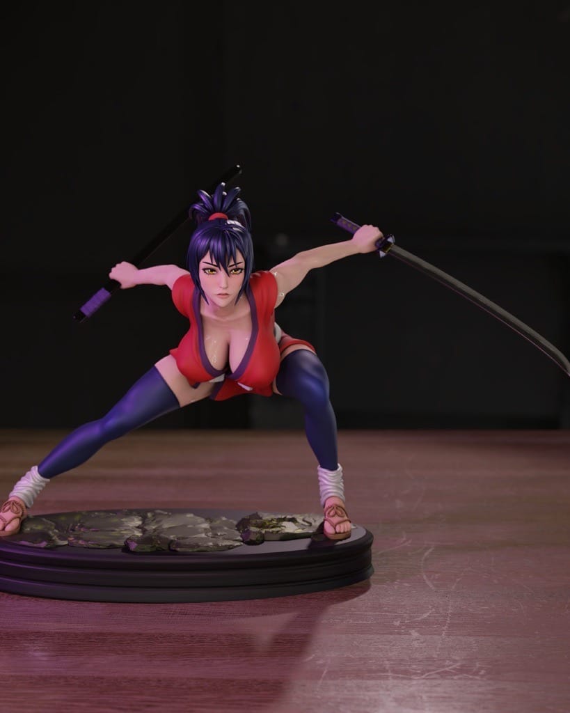 P站图纸印象馆 Momoji 魔乳秘剑帖 魔乳千房 Momoji 魔乳秘剑帖 魔乳千房