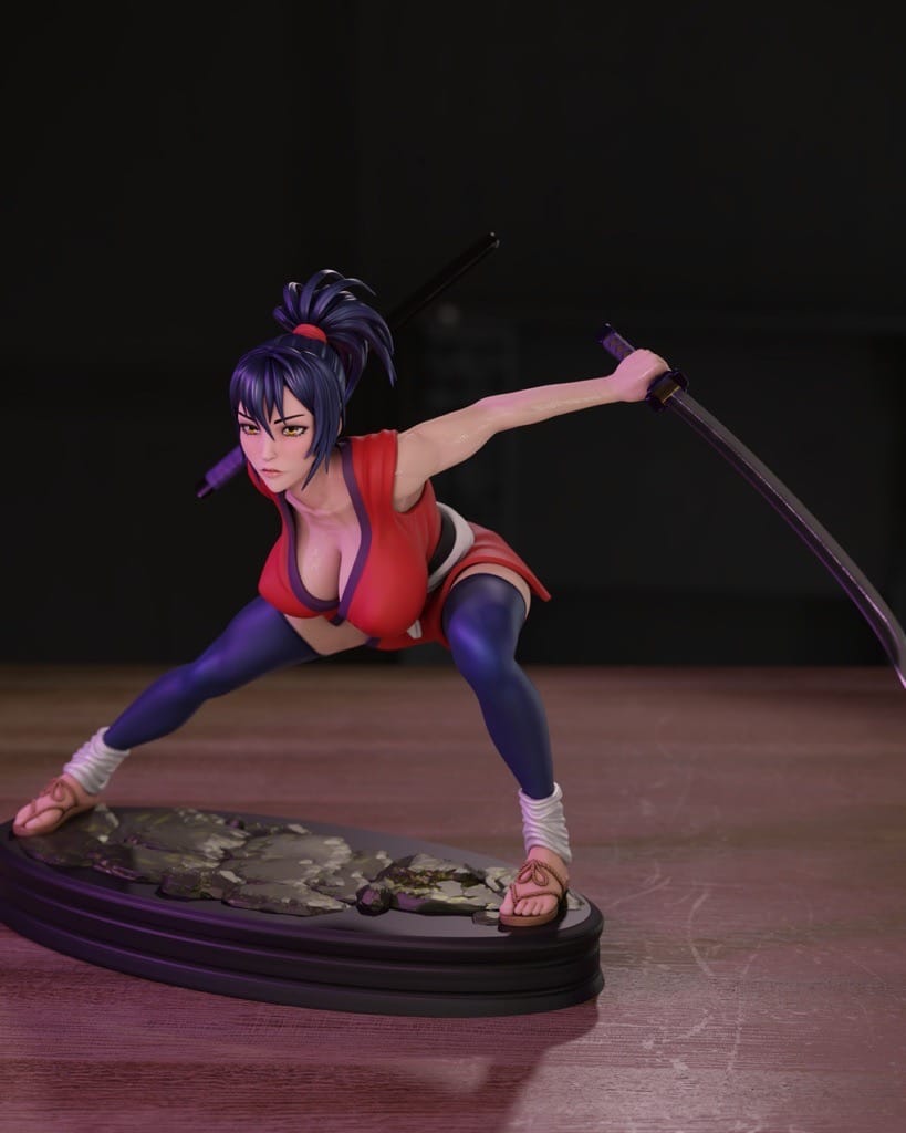 P站图纸印象馆 Momoji 魔乳秘剑帖 魔乳千房 Momoji 魔乳秘剑帖 魔乳千房