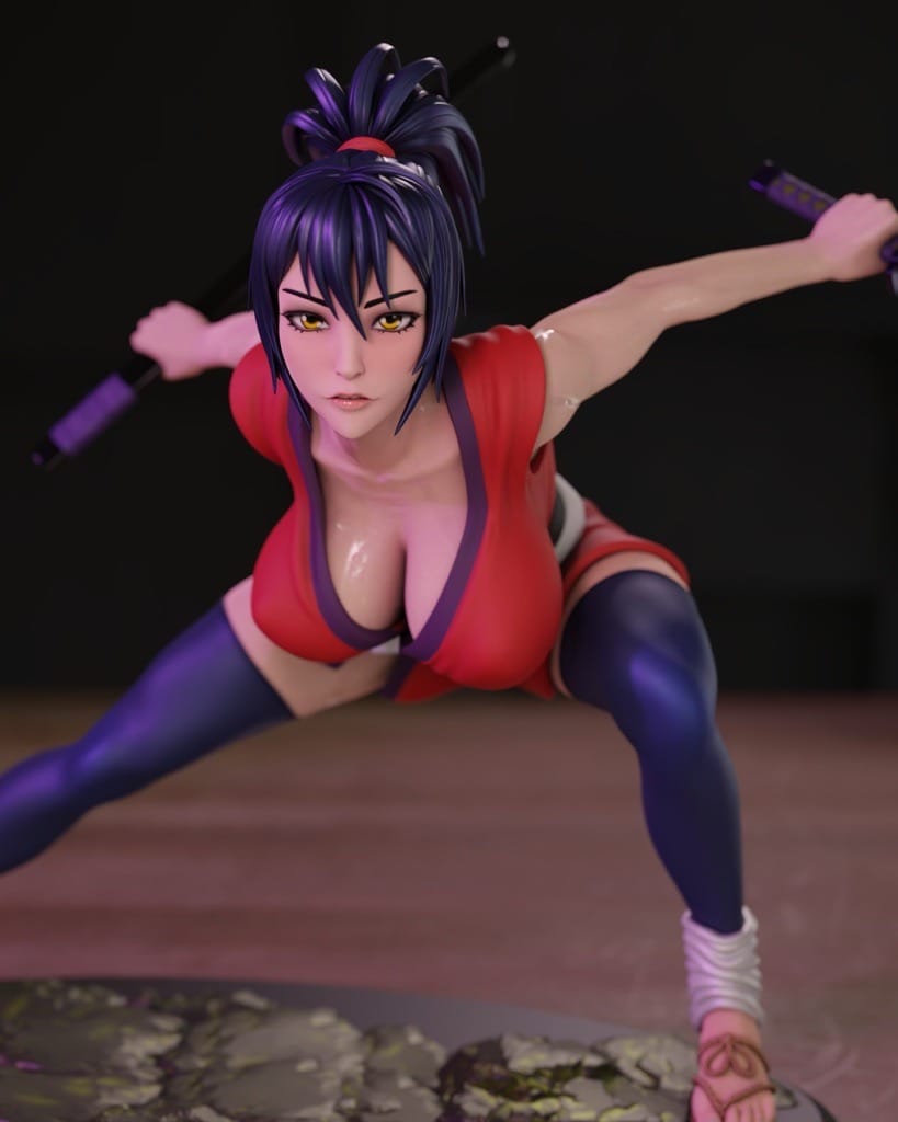 P站图纸印象馆 Momoji 魔乳秘剑帖 魔乳千房 Momoji 魔乳秘剑帖 魔乳千房