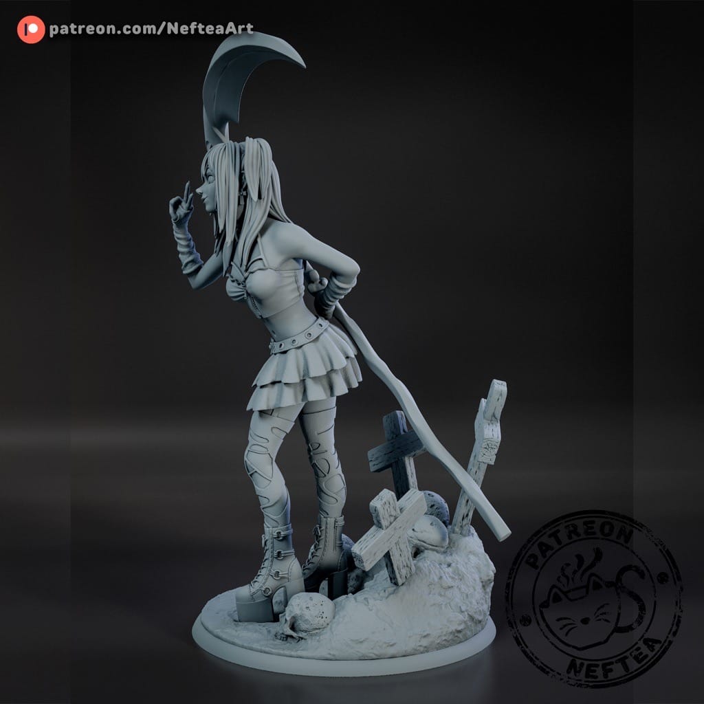 P站图纸印象馆 Neftea 死亡笔记 弥海砂 Neftea 死亡笔记 弥海砂