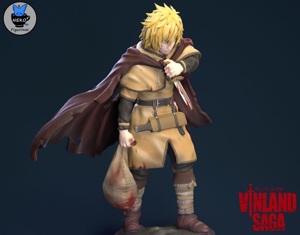 P站图纸印象馆 Neko 冰海战记 托尔芬 Neko 冰海战记 托尔芬