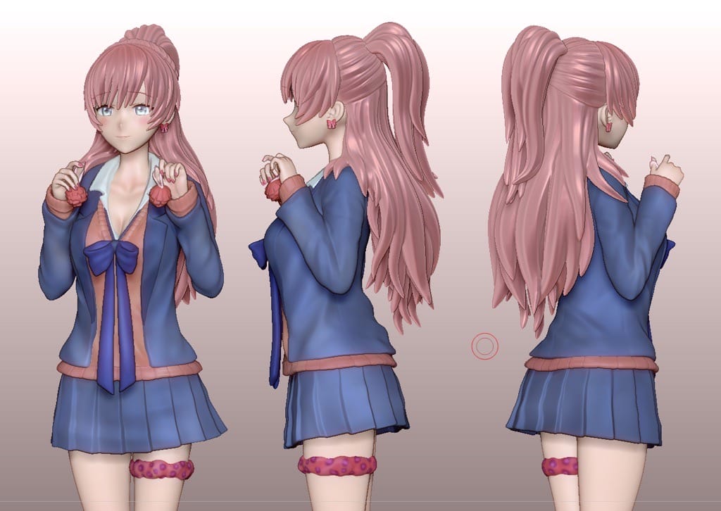 P站图纸印象馆 Neko 夫妇以上,恋人未满 渡边星 Neko 夫妇以上,恋人未满 渡边星