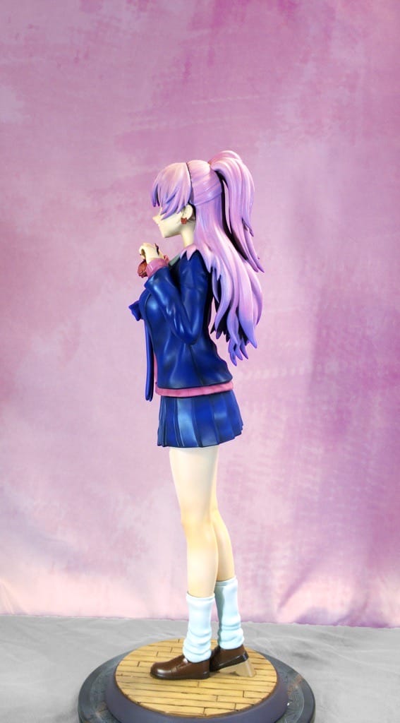 P站图纸印象馆 Neko 夫妇以上,恋人未满 渡边星 Neko 夫妇以上,恋人未满 渡边星