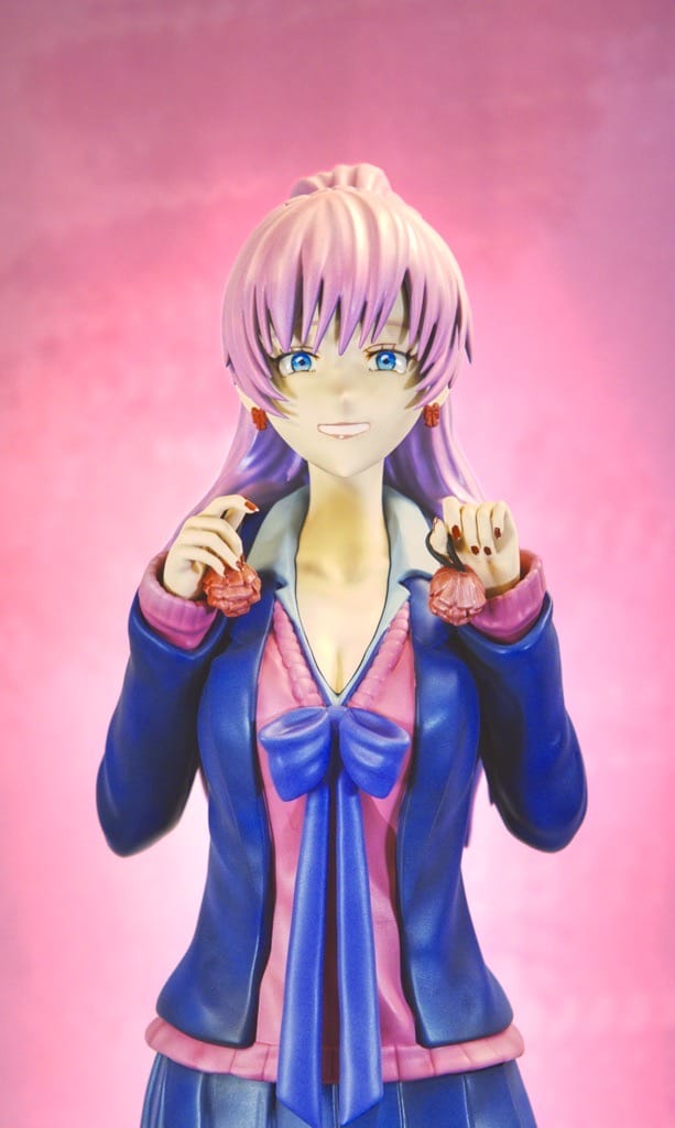 P站图纸印象馆 Neko 夫妇以上,恋人未满 渡边星 Neko 夫妇以上,恋人未满 渡边星