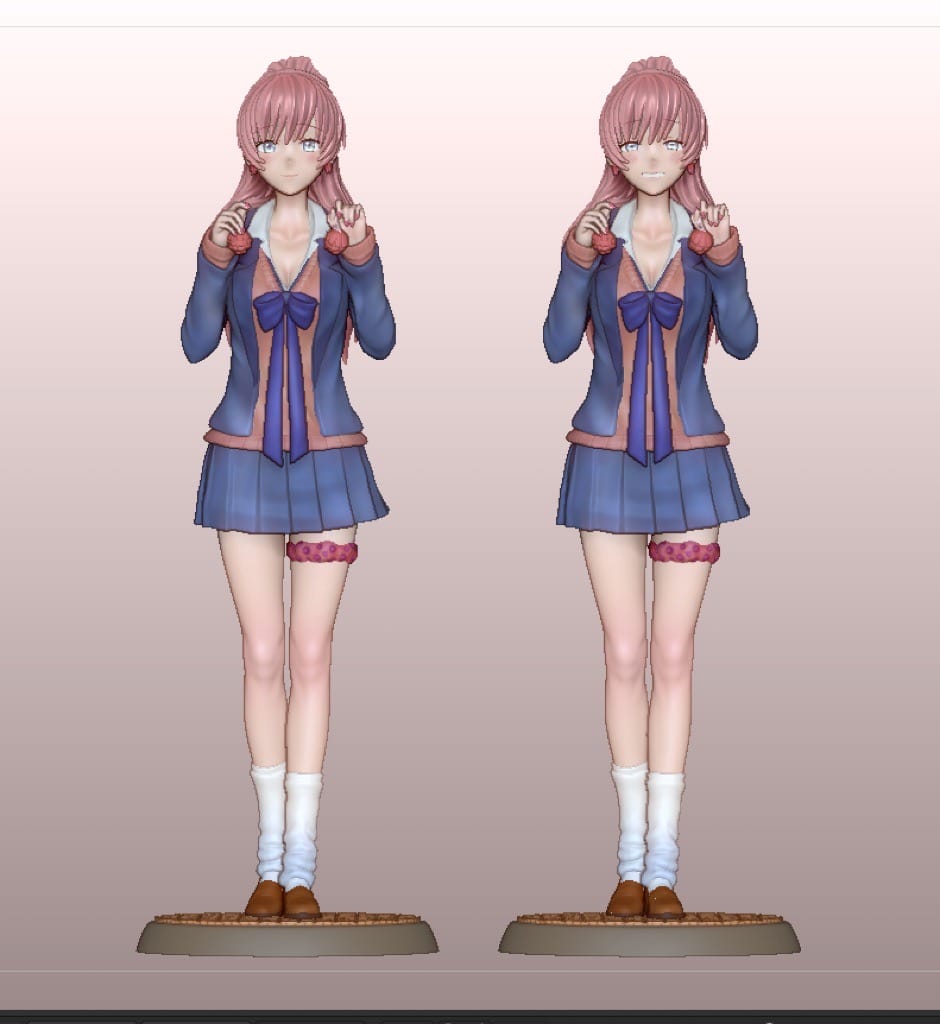 P站图纸印象馆 Neko 夫妇以上,恋人未满 渡边星 Neko 夫妇以上,恋人未满 渡边星