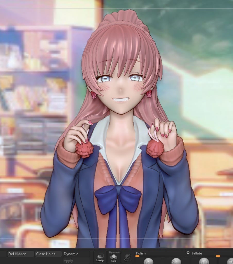 P站图纸印象馆 Neko 夫妇以上,恋人未满 渡边星 Neko 夫妇以上,恋人未满 渡边星