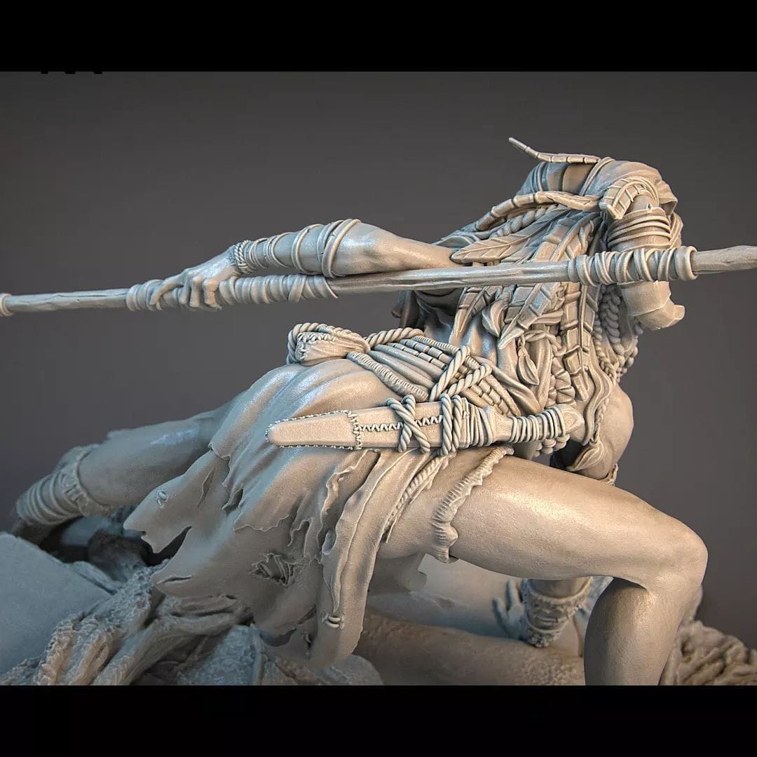 P站图纸印象馆 NeriKson Yaretzi NeriKson Yaretzi