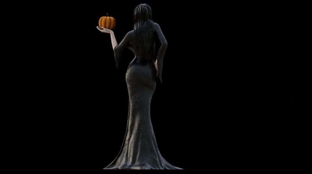 P站图纸印象馆 PgGasta 亚当斯一家 莫蒂西亚 PgGasta 亚当斯一家 莫蒂西亚