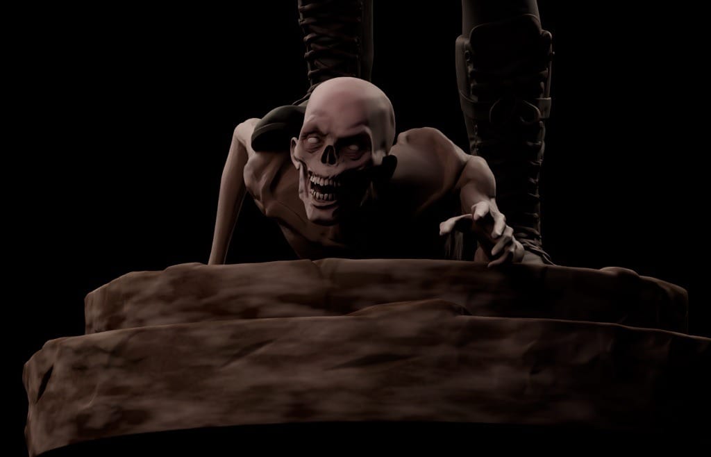 P站图纸印象馆 PgGasta 行尸走肉 玛姬·格林 PgGasta 行尸走肉 玛姬·格林