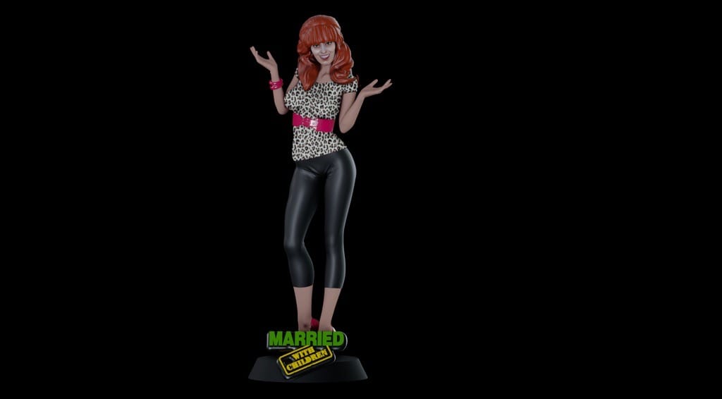 P站图纸印象馆 PgGasta 拖家带口 佩格·邦迪 PgGasta 拖家带口 佩格·邦迪