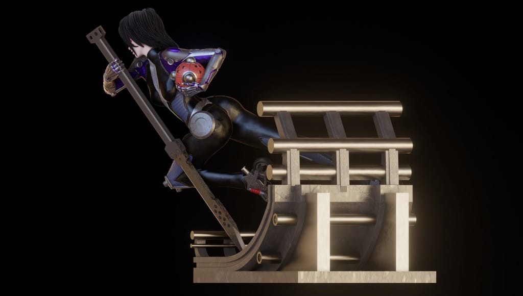 P站图纸印象馆 PgGasta 战斗天使 阿丽塔 PgGasta 战斗天使 阿丽塔