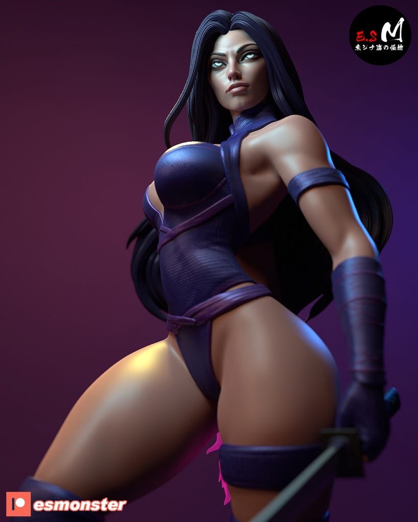 P站图纸印象馆 ESMonster 漫威 英国队长 灵蝶 ESMonster 漫威 英国队长 灵蝶