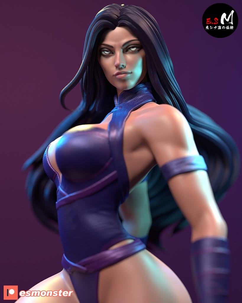 P站图纸印象馆 ESMonster 漫威 英国队长 灵蝶 ESMonster 漫威 英国队长 灵蝶