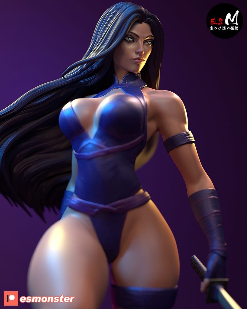 P站图纸印象馆 ESMonster 漫威 英国队长 灵蝶 ESMonster 漫威 英国队长 灵蝶