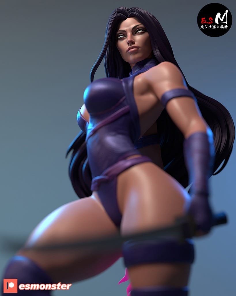 P站图纸印象馆 ESMonster 漫威 英国队长 灵蝶 ESMonster 漫威 英国队长 灵蝶