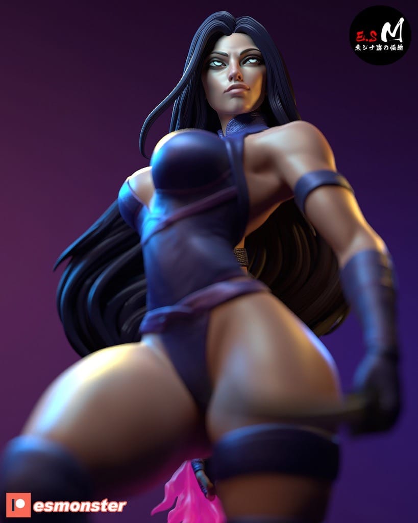 P站图纸印象馆 ESMonster 漫威 英国队长 灵蝶 ESMonster 漫威 英国队长 灵蝶