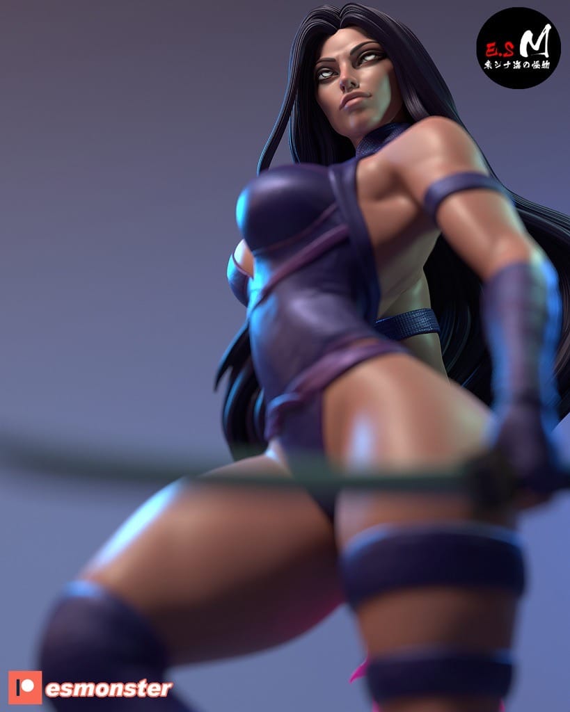 P站图纸印象馆 ESMonster 漫威 英国队长 灵蝶 ESMonster 漫威 英国队长 灵蝶