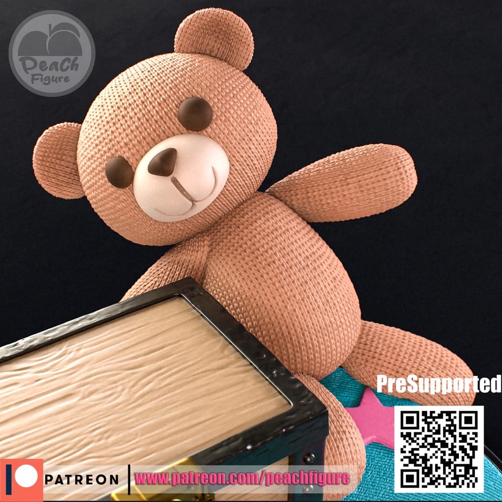 P站图纸印象馆 Peach Figure 漫威 格温侍 Peach Figure 漫威 格温侍