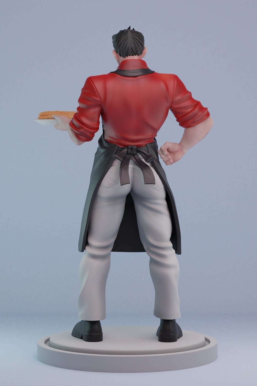 P站图纸印象馆 Rubim 地狱把妹王 把妹王 Rubim 地狱把妹王 把妹王