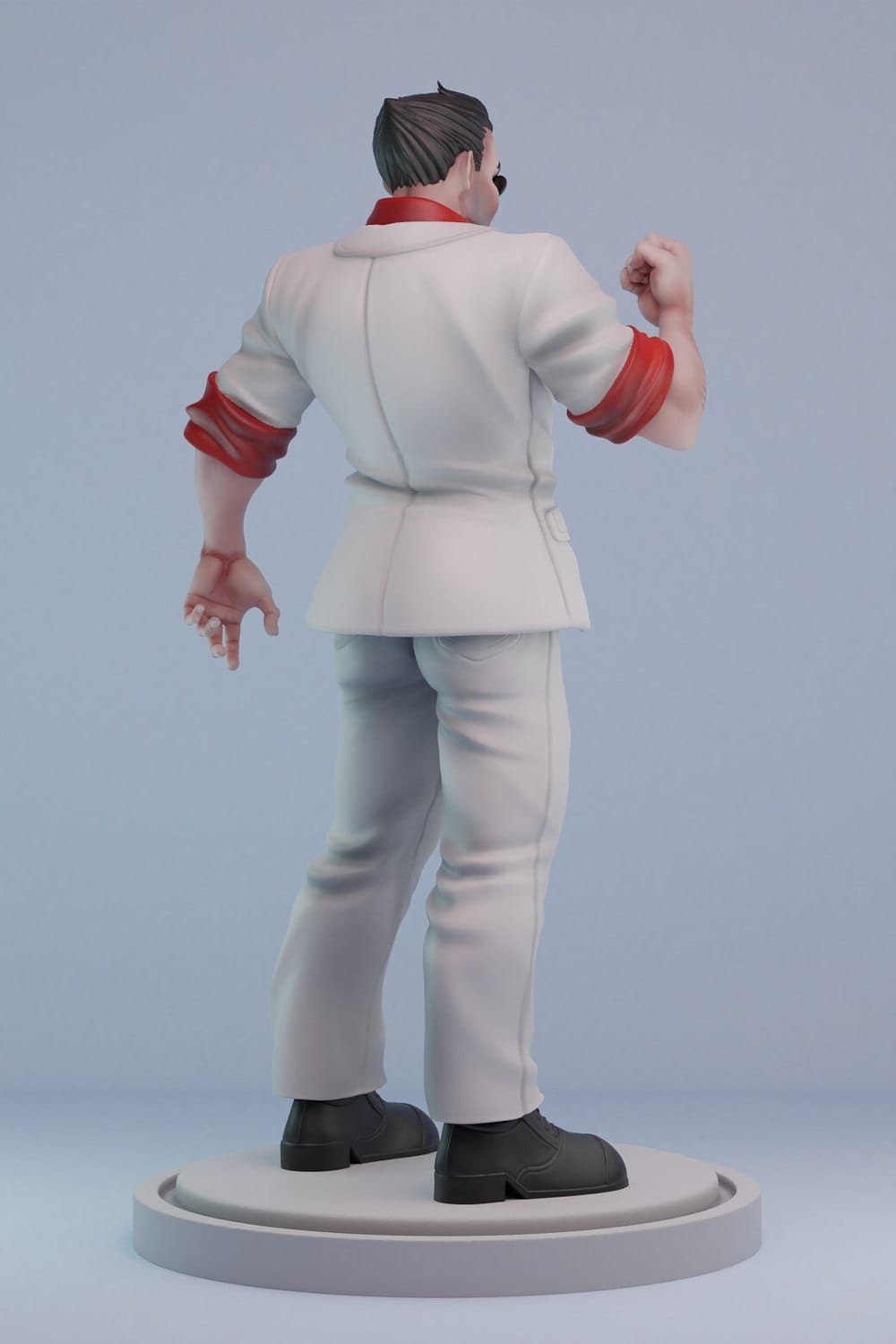 P站图纸印象馆 Rubim 地狱把妹王 把妹王 Rubim 地狱把妹王 把妹王