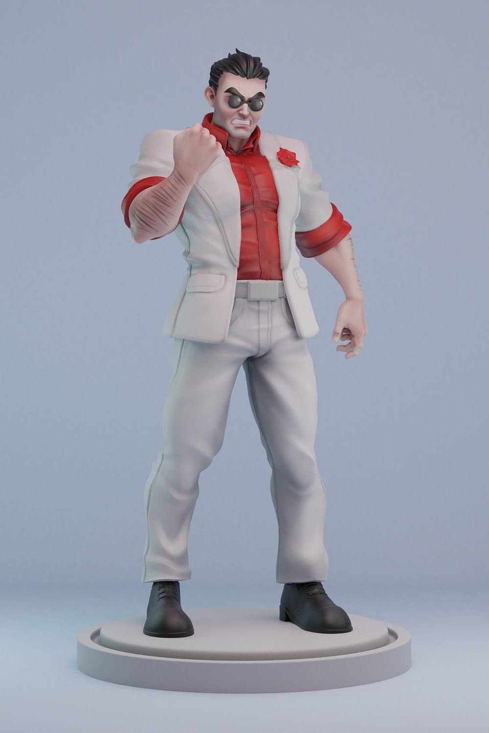 P站图纸印象馆 Rubim 地狱把妹王 把妹王 Rubim 地狱把妹王 把妹王