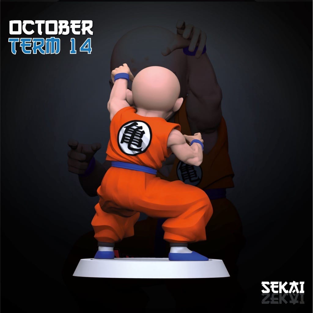 P站图纸印象馆 Sekai 龙珠 克林 Sekai 龙珠 克林