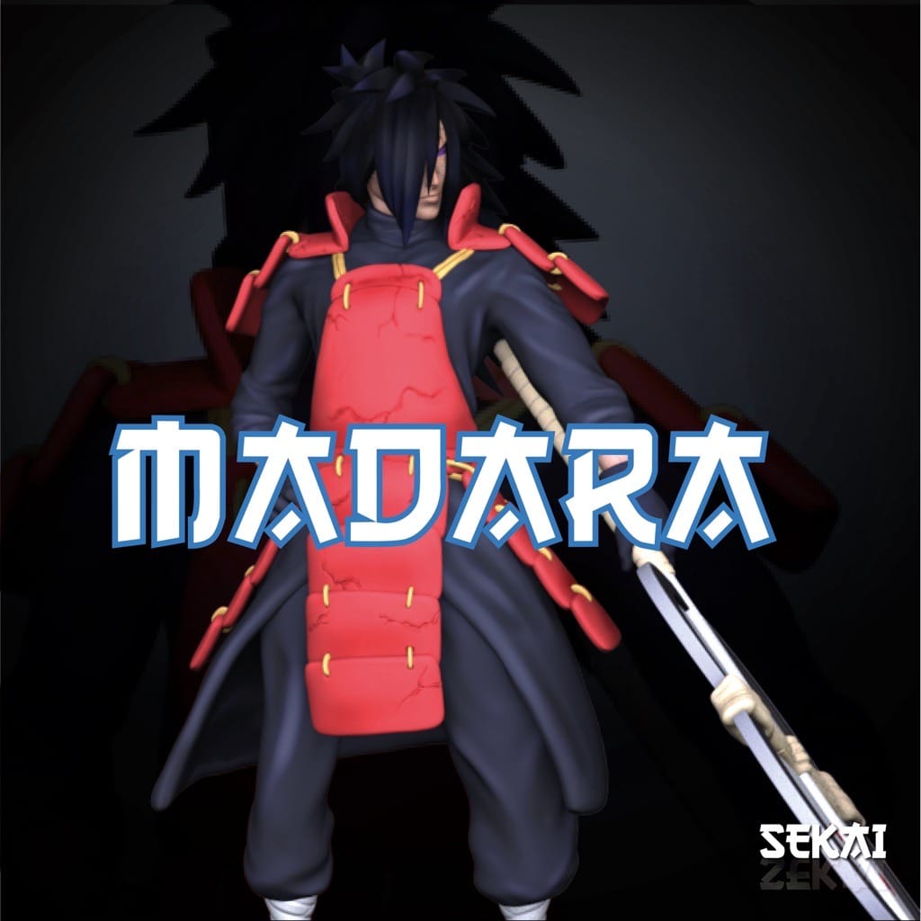 P站图纸印象馆 Sekai 火影忍者 马渡 Sekai 火影忍者 马渡