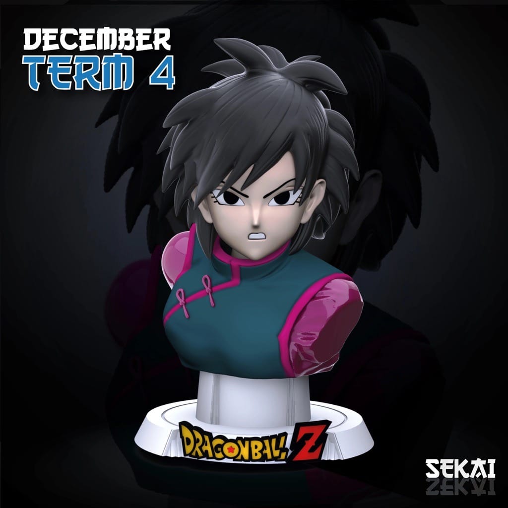 P站图纸印象馆 Sekai 龙珠 姬内 Sekai 龙珠 姬内