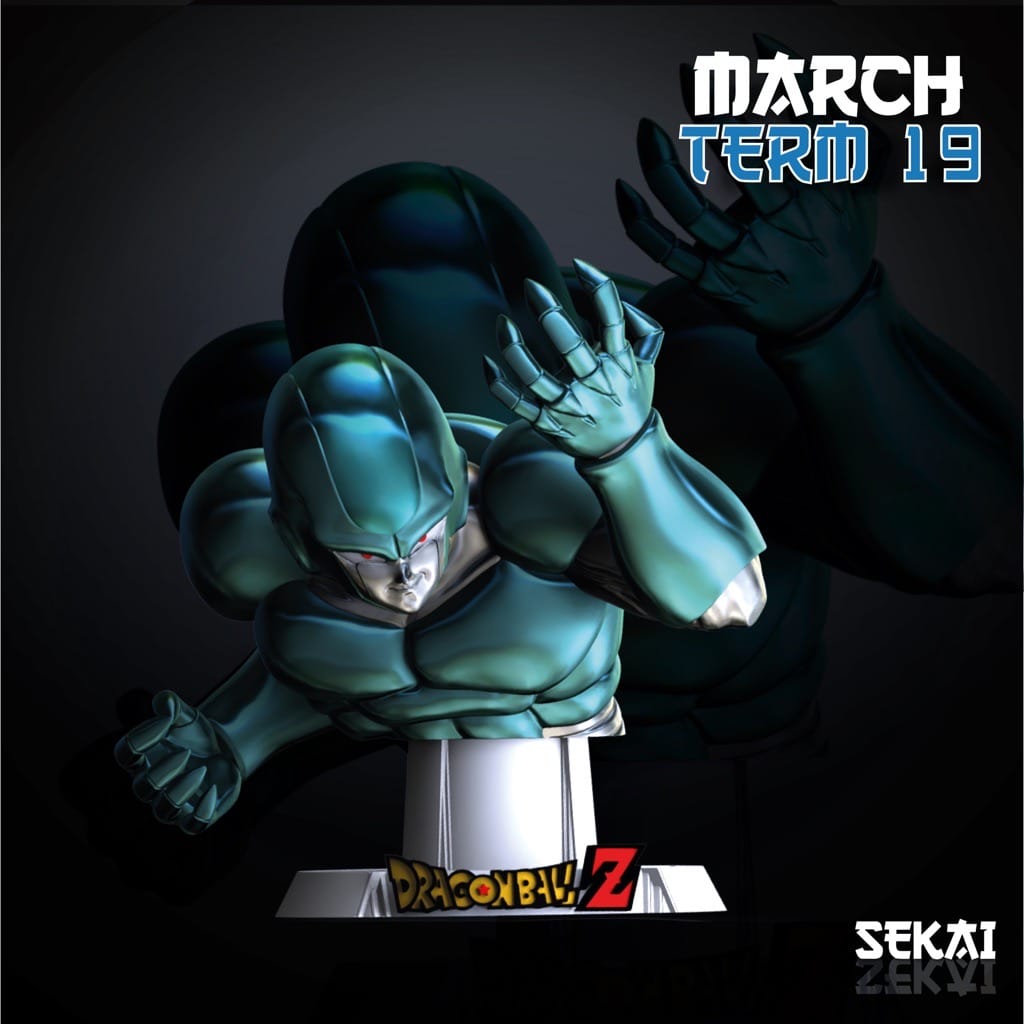 P站图纸印象馆 Sekai 龙珠 古拉 Sekai 龙珠 古拉