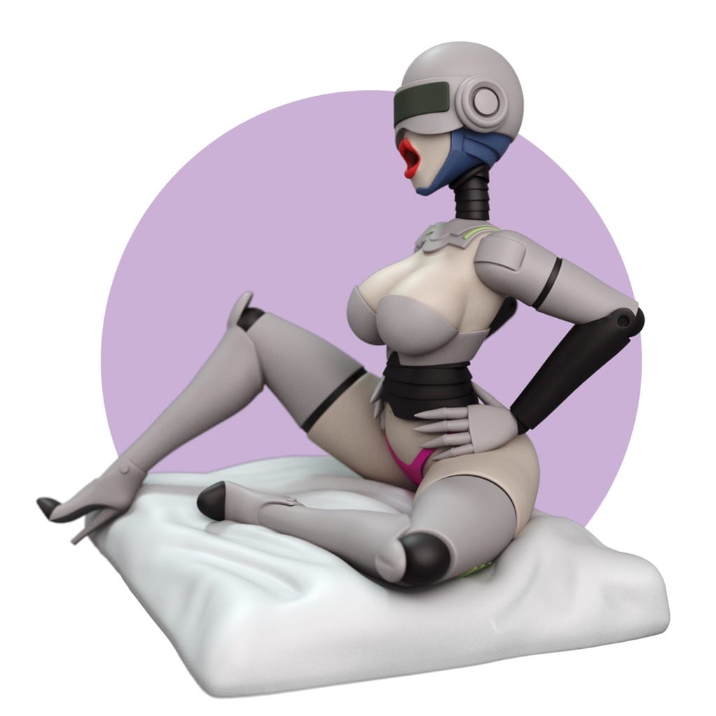 P站图纸印象馆 Torrida 瑞克和莫蒂 格纹德林 Torrida 瑞克和莫蒂 格纹德林