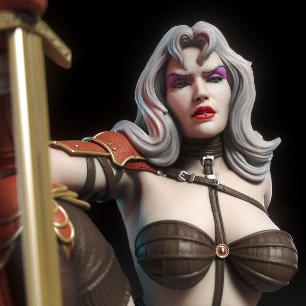 P站图纸印象馆 Torrida 宇宙奇趣录 塔安娜 Torrida 宇宙奇趣录 塔安娜