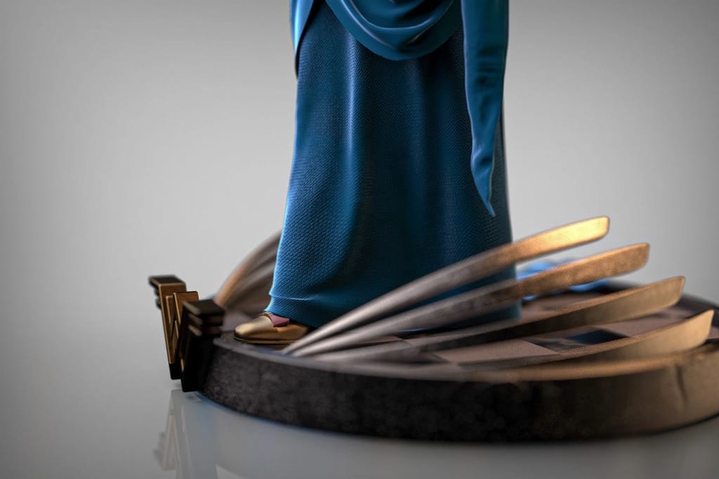 P站图纸印象馆 Vx-Labs 戴安娜王妃 Vx-Labs 戴安娜王妃