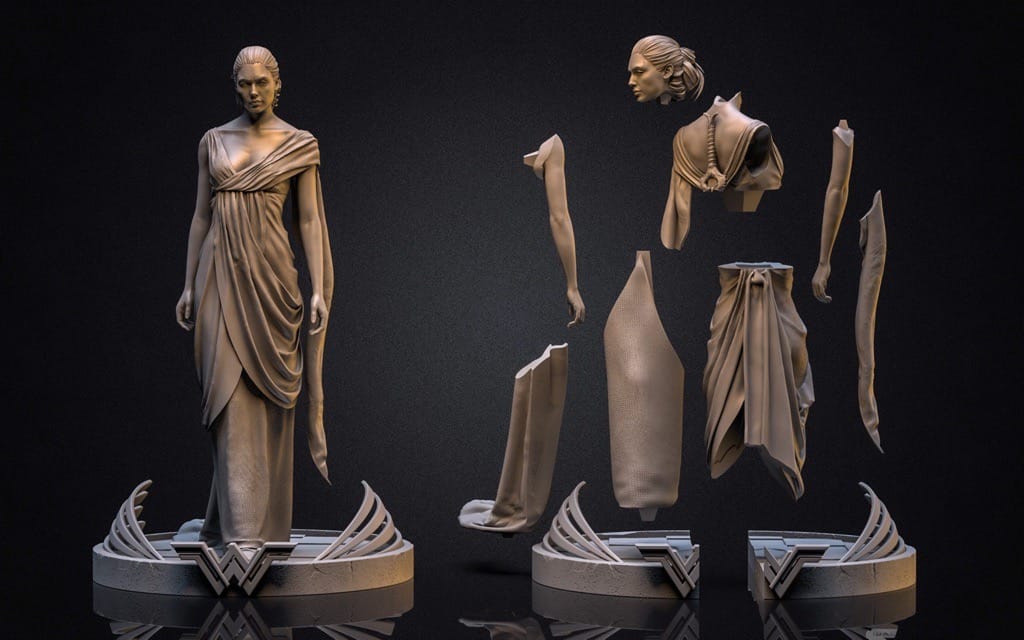 P站图纸印象馆 Vx-Labs 戴安娜王妃 Vx-Labs 戴安娜王妃