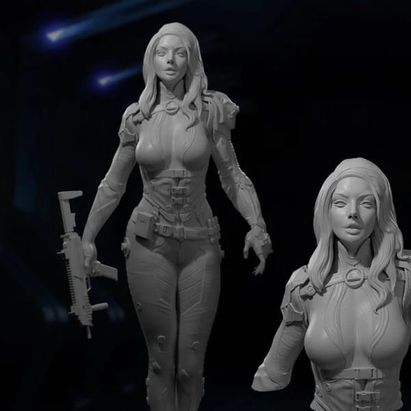 P站图纸印象馆 KUTON 埃及之神 萨亚 KUTON 埃及之神 萨亚