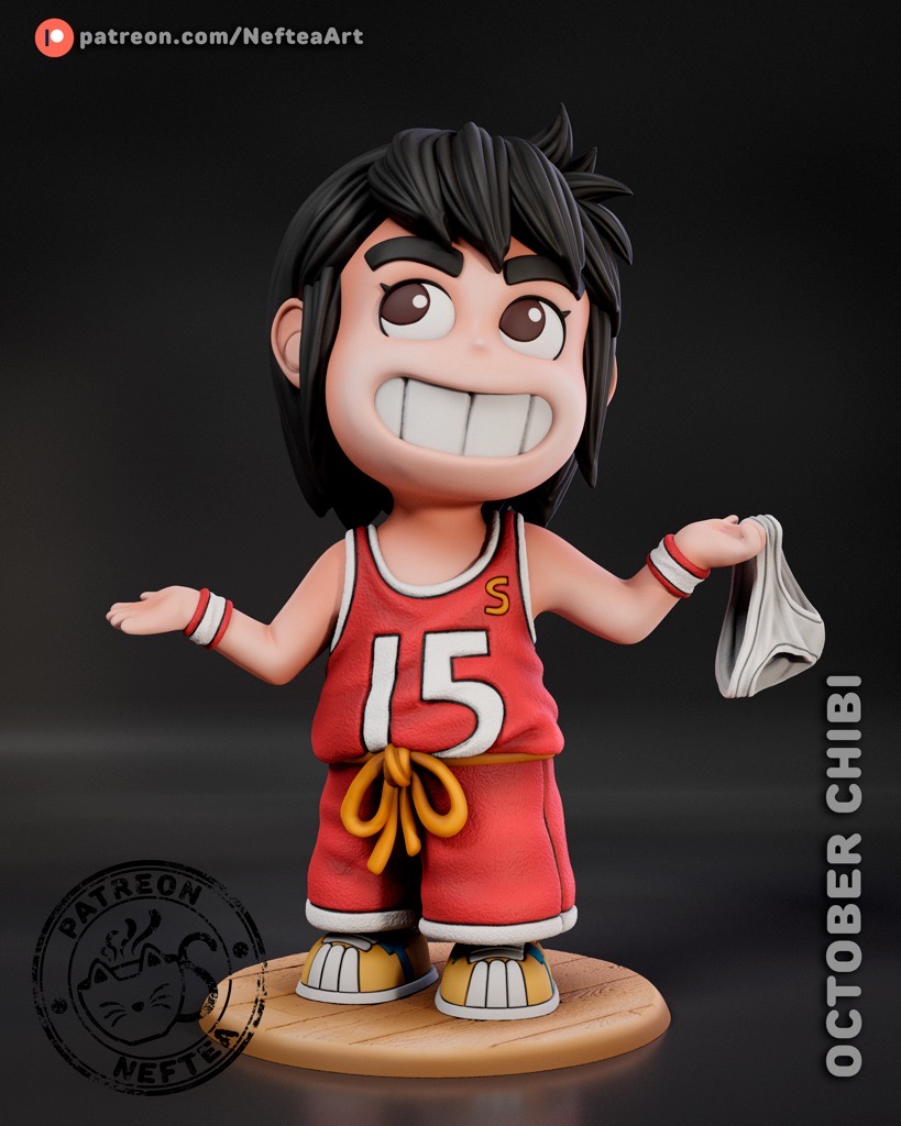 P站图纸印象馆 Neftea 短跑胜平 坂本胜平 Neftea 短跑胜平 坂本胜平