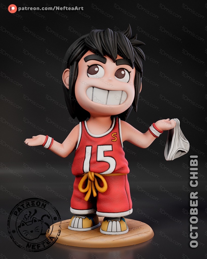 P站图纸印象馆 Neftea 短跑胜平 坂本胜平 Neftea 短跑胜平 坂本胜平