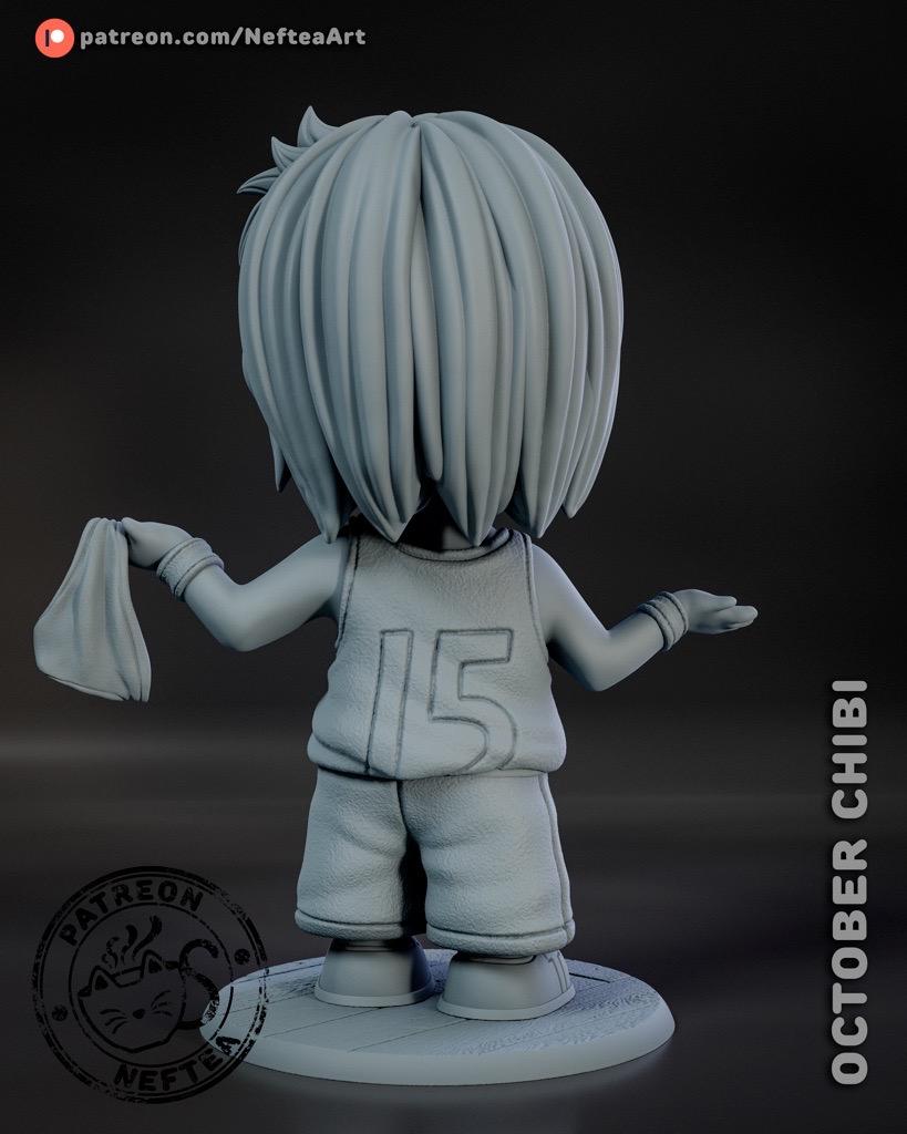 P站图纸印象馆 Neftea 短跑胜平 坂本胜平 Neftea 短跑胜平 坂本胜平