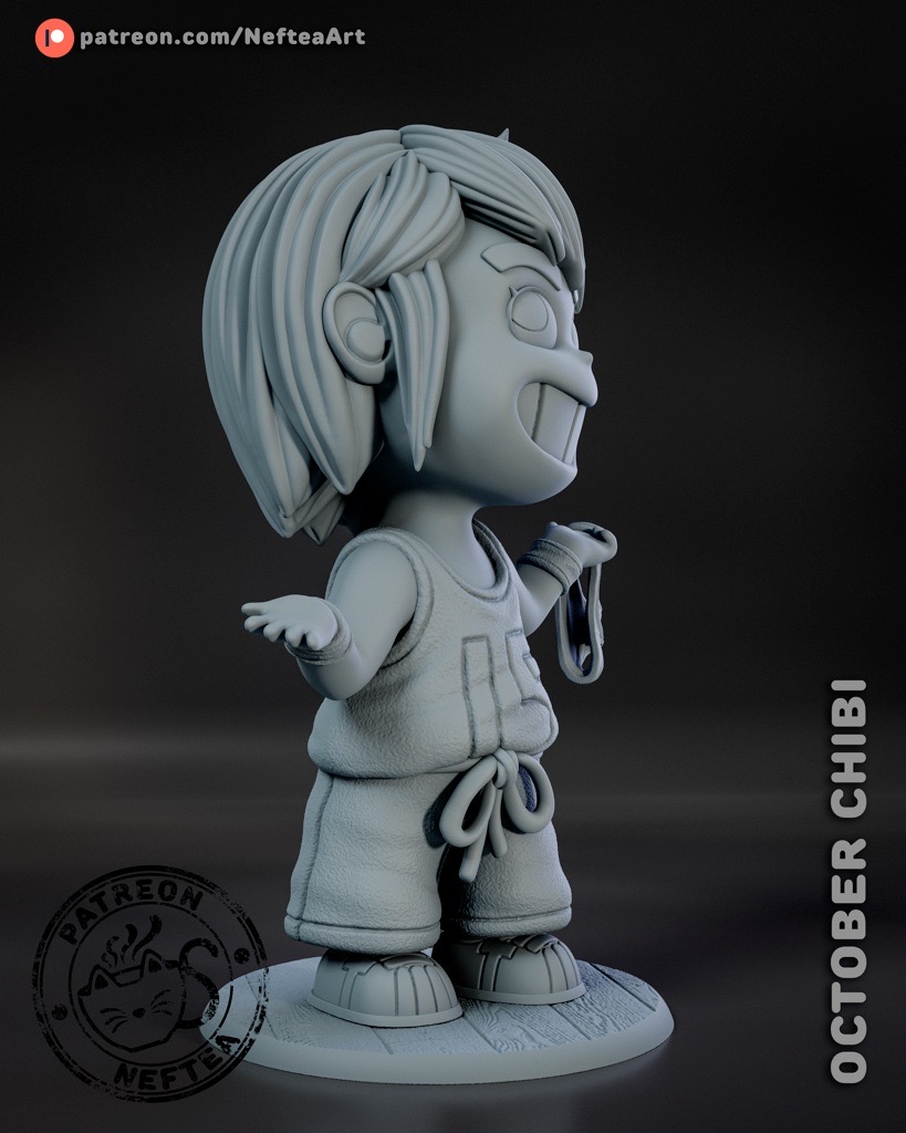 P站图纸印象馆 Neftea 短跑胜平 坂本胜平 Neftea 短跑胜平 坂本胜平