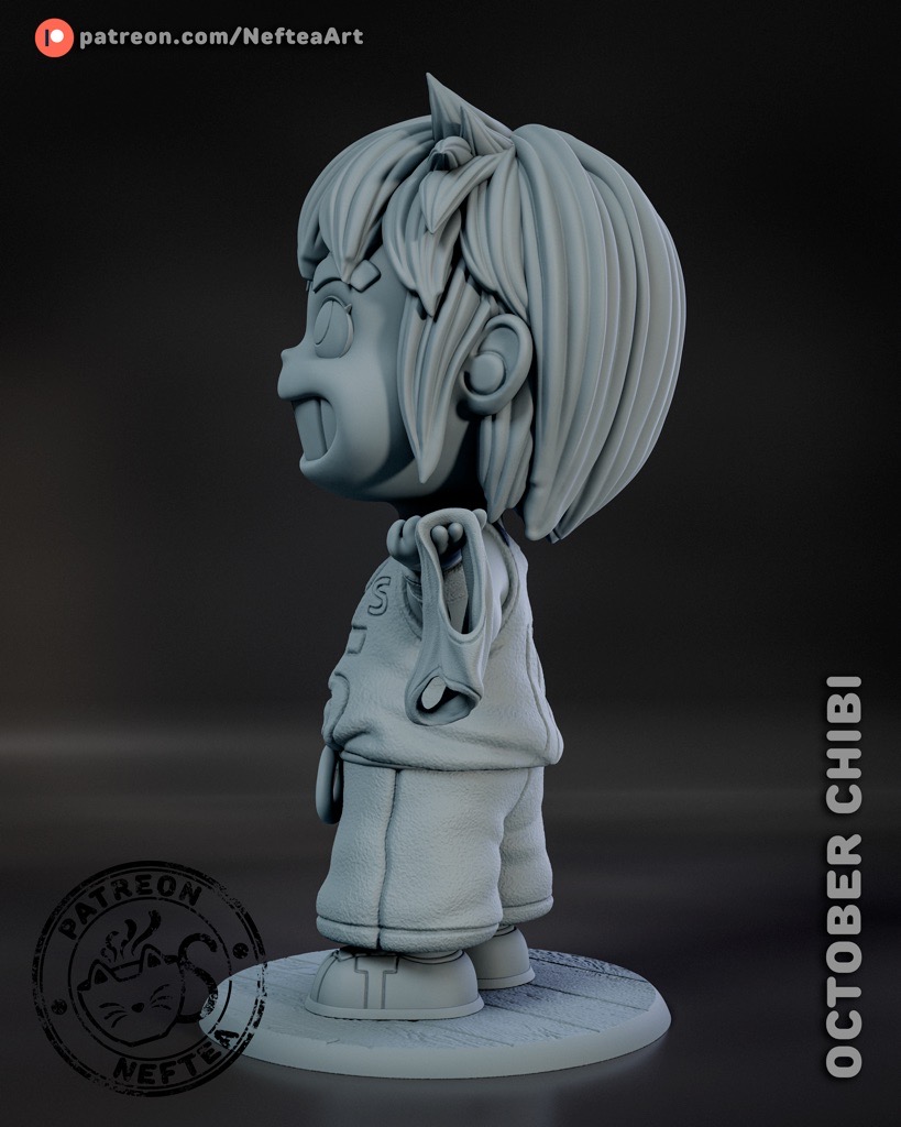 P站图纸印象馆 Neftea 短跑胜平 坂本胜平 Neftea 短跑胜平 坂本胜平