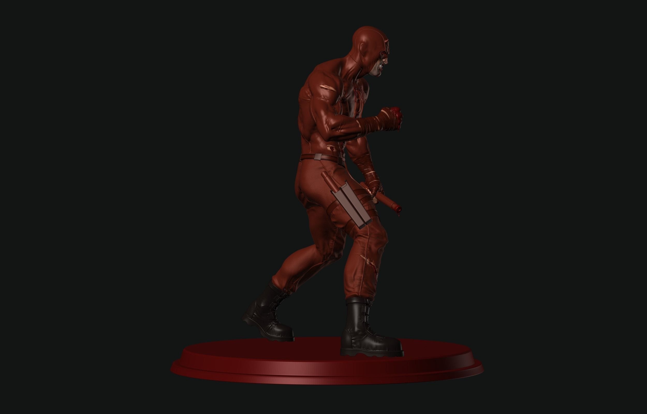 P站图纸印象馆 Yan H 超胆侠 Yan H 超胆侠