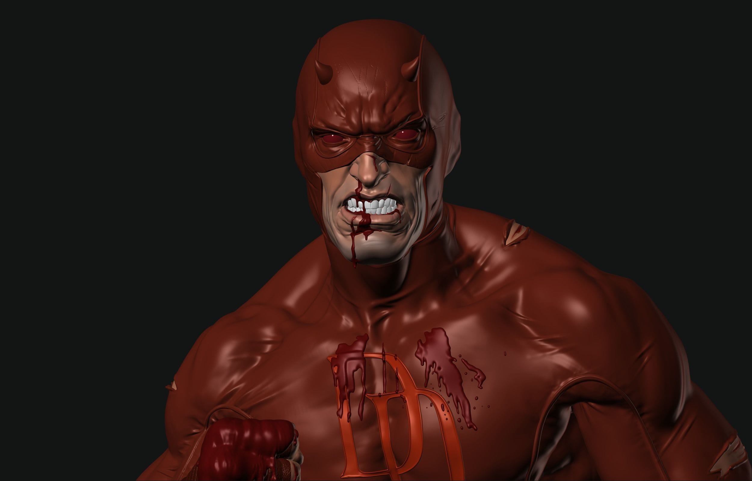 P站图纸印象馆 Yan H 超胆侠 Yan H 超胆侠