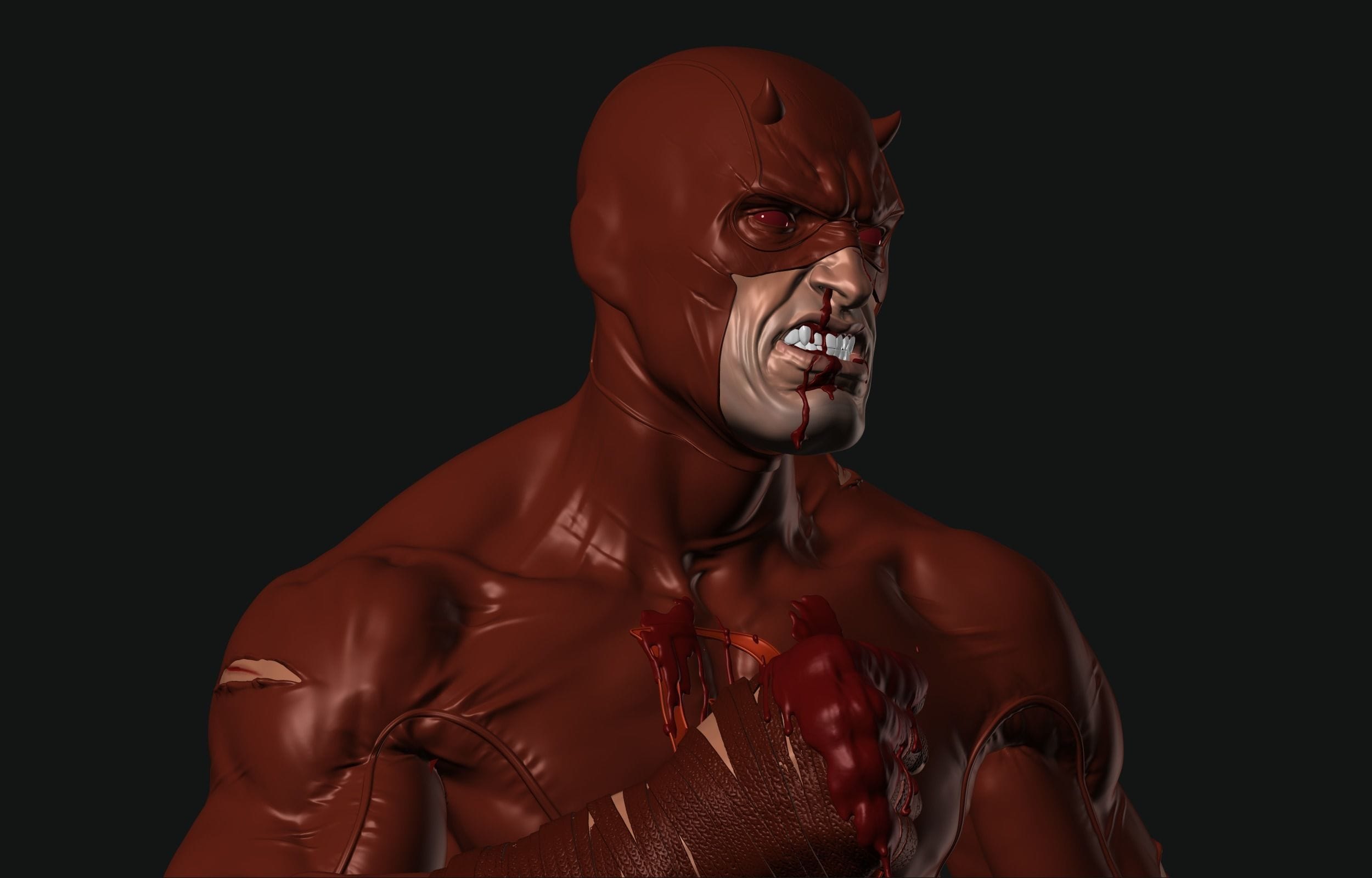 P站图纸印象馆 Yan H 超胆侠 Yan H 超胆侠