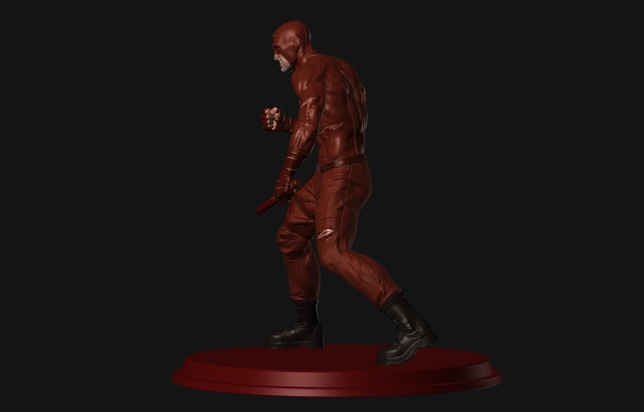 P站图纸印象馆 Yan H 超胆侠 Yan H 超胆侠