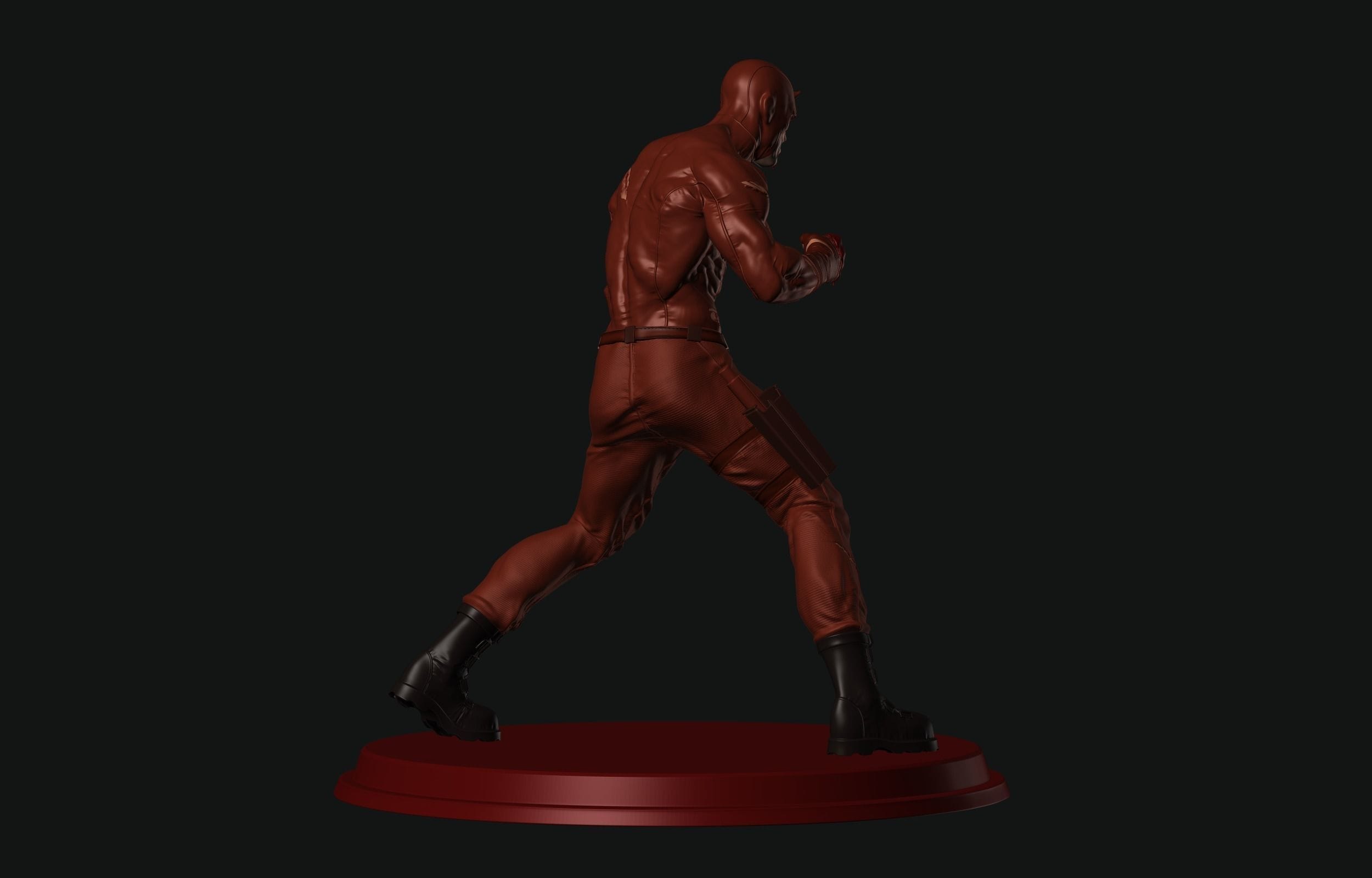 P站图纸印象馆 Yan H 超胆侠 Yan H 超胆侠