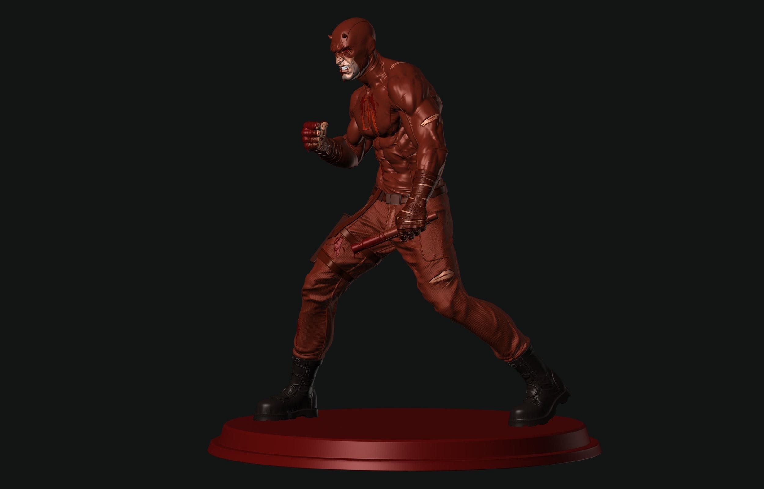 P站图纸印象馆 Yan H 超胆侠 Yan H 超胆侠