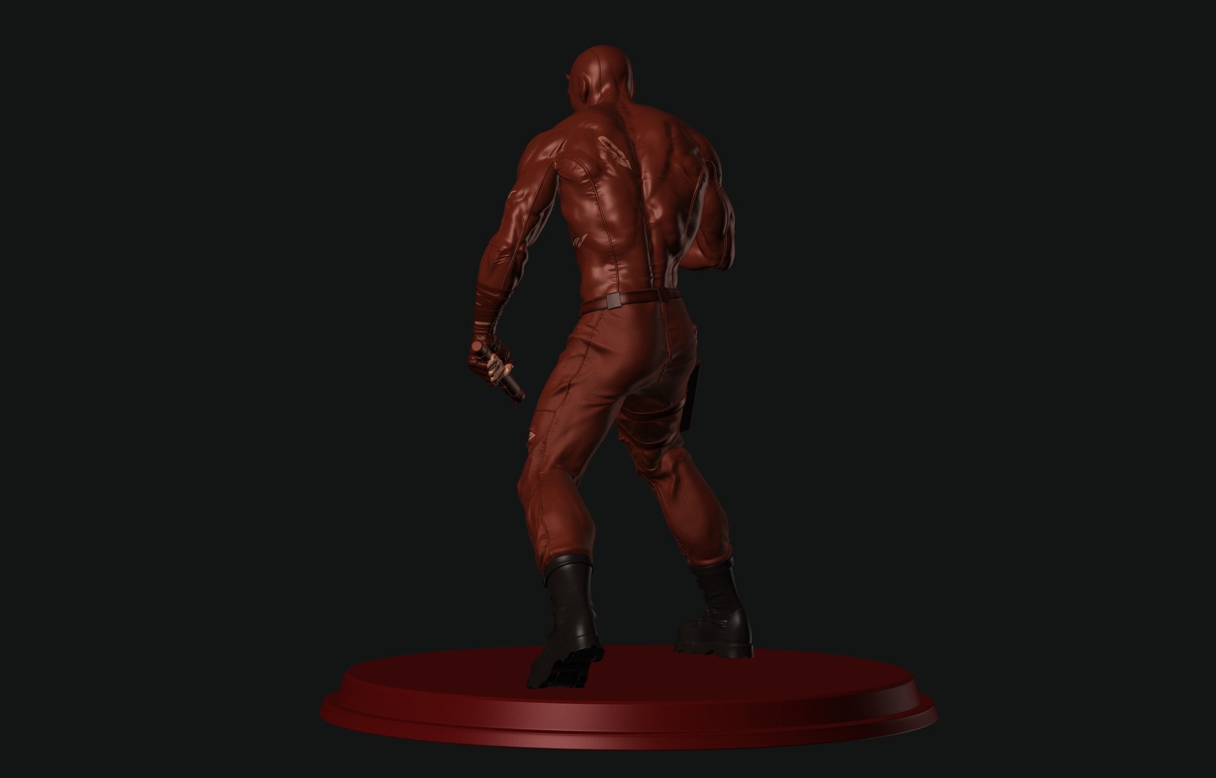 P站图纸印象馆 Yan H 超胆侠 Yan H 超胆侠