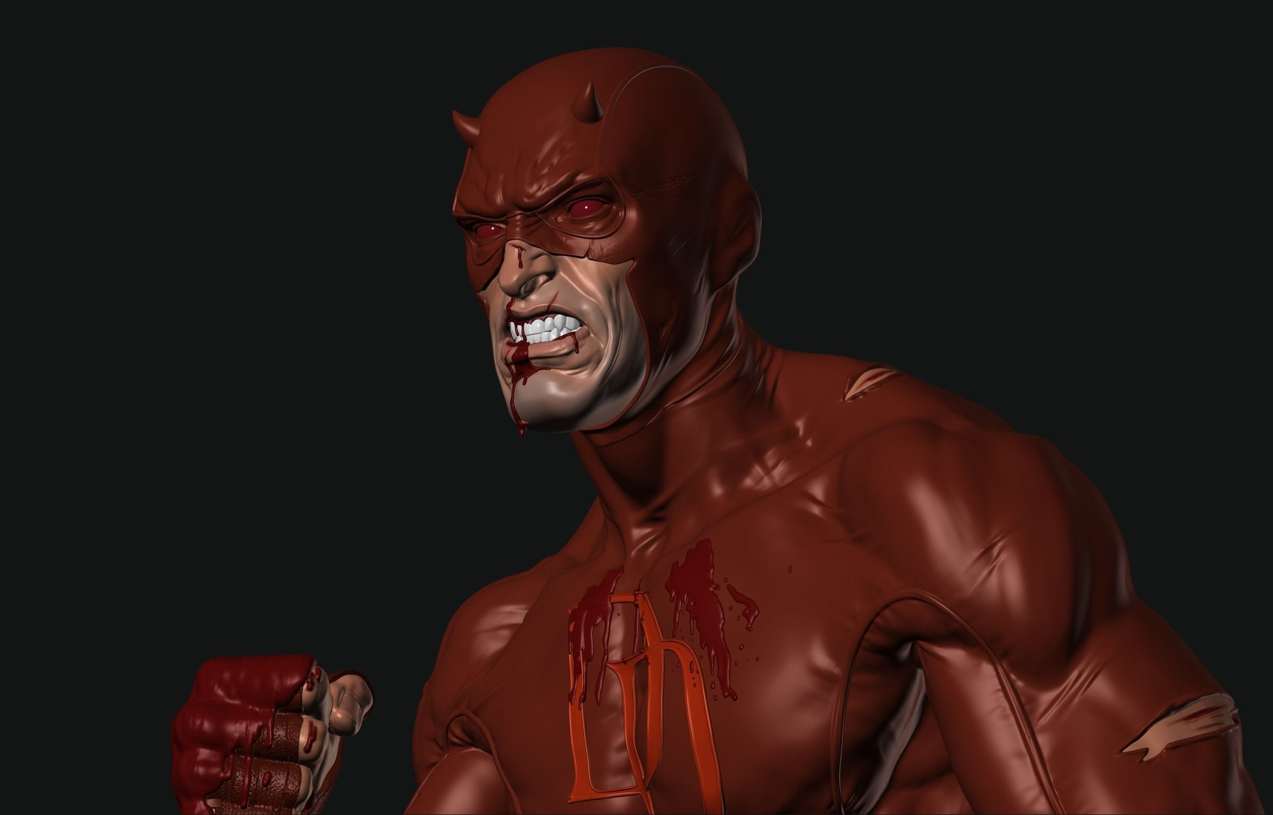 P站图纸印象馆 Yan H 超胆侠 Yan H 超胆侠